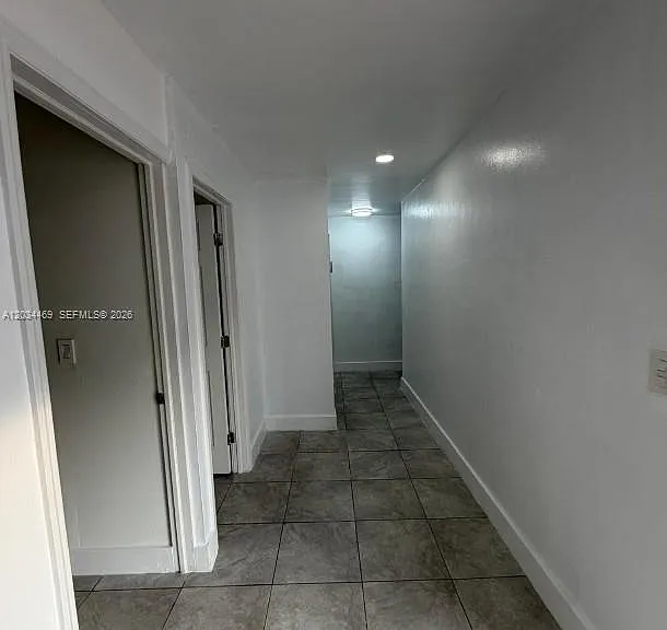20301 SW 117th Ave — Photo 6