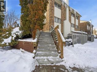 21 Wren Ct, Tillsonburg, ON N4G5K2