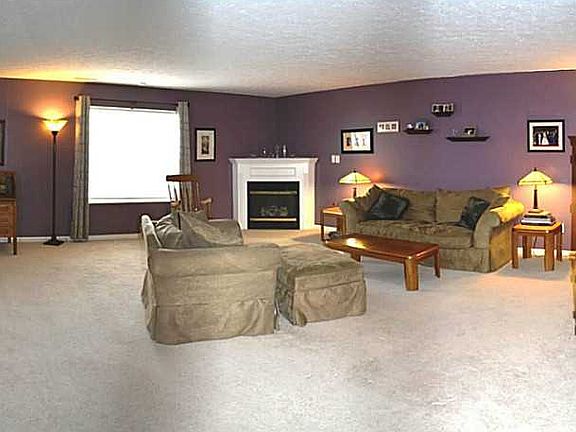 3rd image of 5065 Gunston Ln
