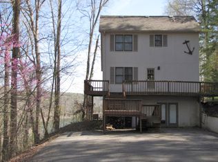 330 Sandy Trl, Jamestown, KY 42629