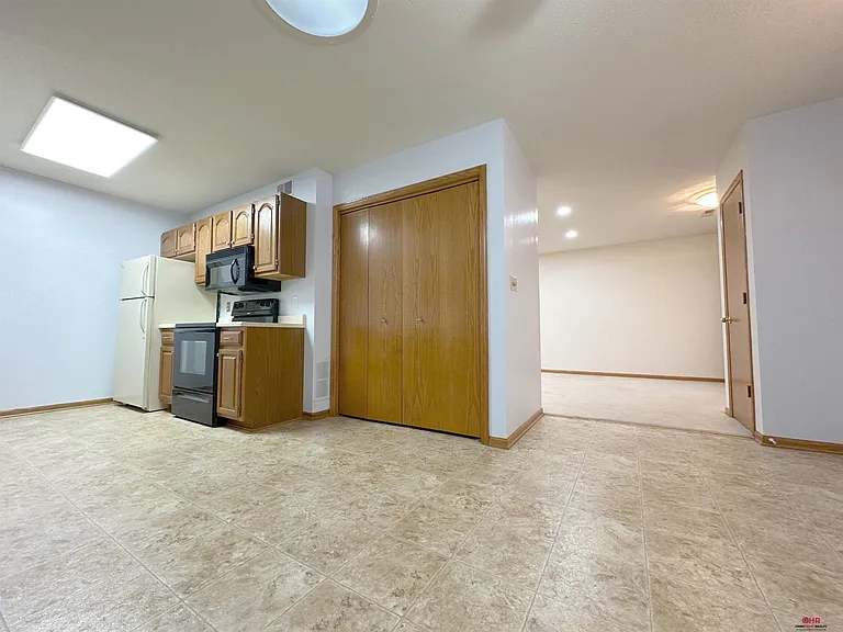 4114 N 7th St — Photo 15