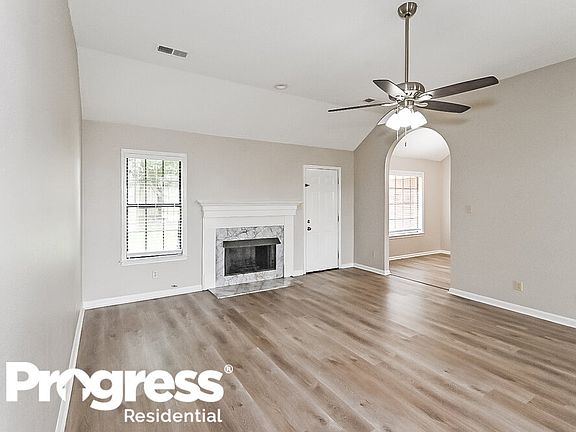 5th image of 5614 Bordeaux Cir E