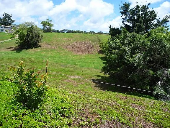 5th image of Kipapa Rd Lot 159-A-3