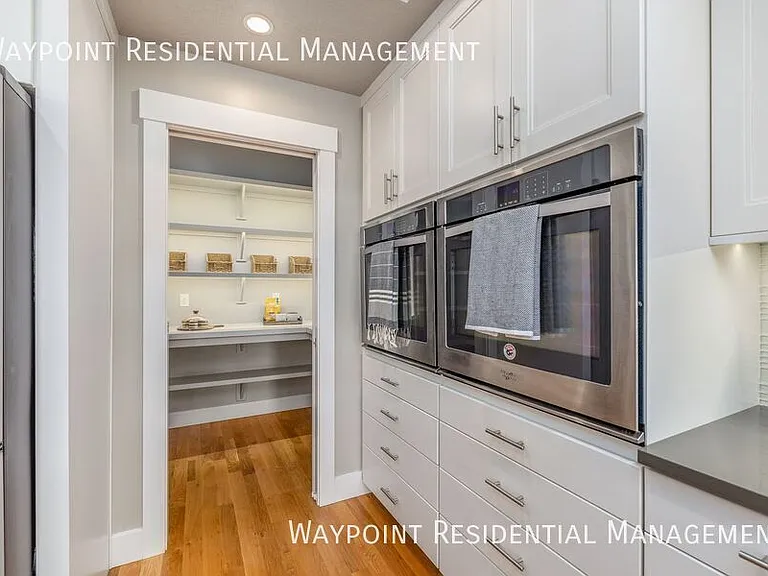 478 W Oak View Dr — Photo 15
