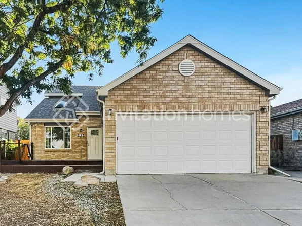 12193 Monaco Dr, Brighton, CO 80602