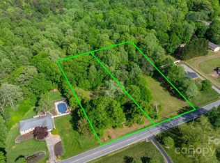 2758 Startown Rd, Newton, NC 28658