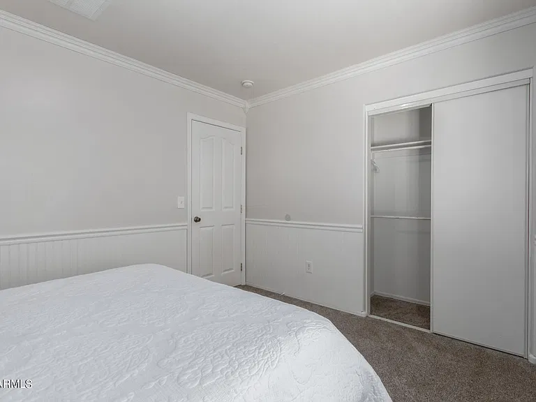 4324 E Windsor Ct — Photo 21