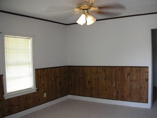 2nd image of 10288 FM 1623