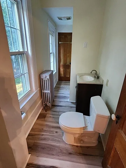 12 Mayhew St #1 — Photo 7