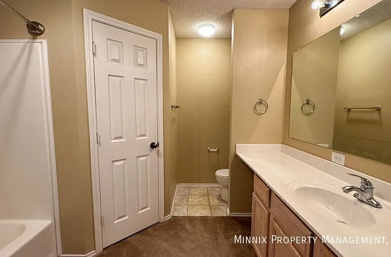 7514 Paris Ave — Photo 21
