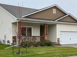1123 15th Ave SE, Altoona, IA 50009