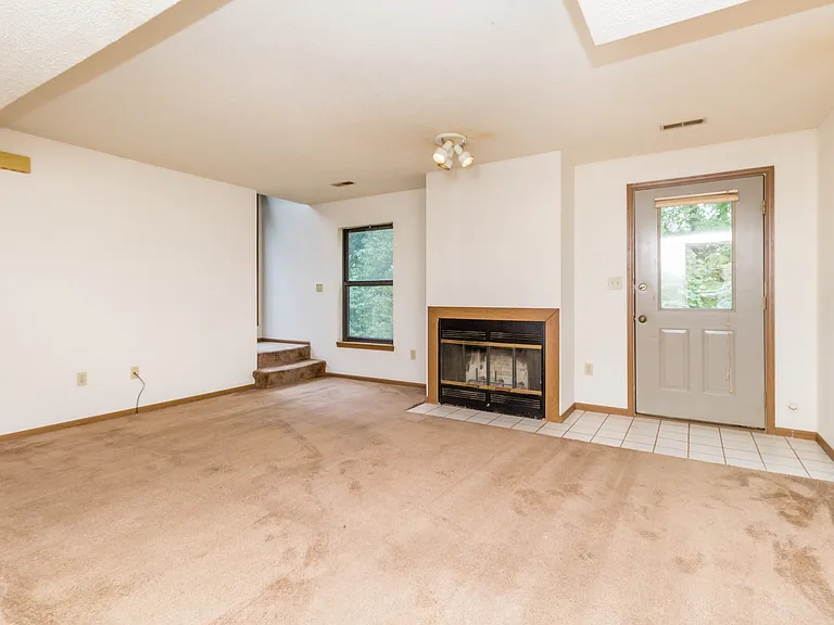 1616-1618 Handley Pl — Photo 15