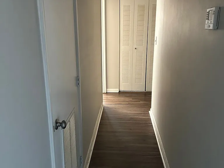Deerridge Apartments — Photo 10