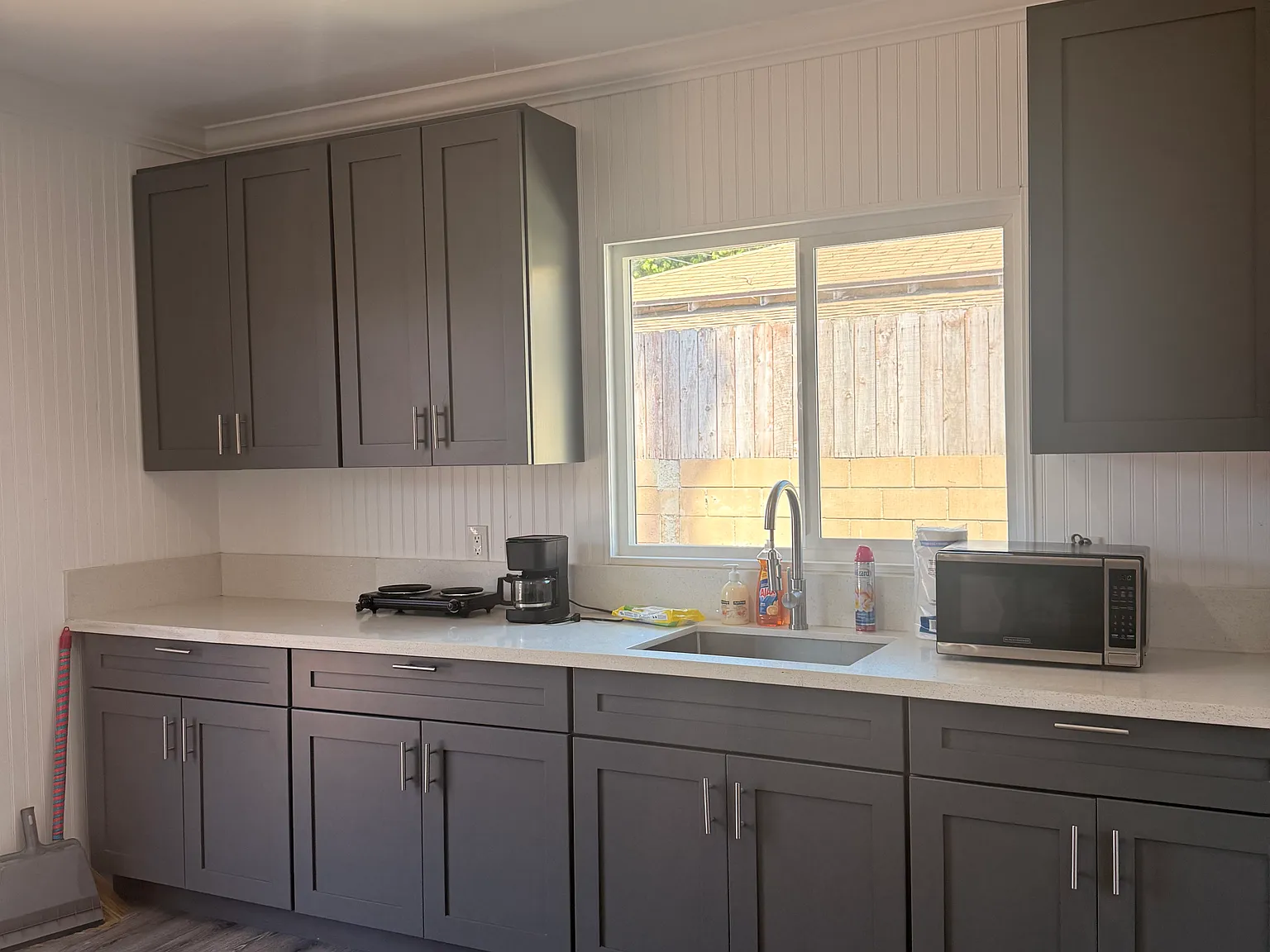 Studio, 400 sqft, $1,850 — Photo 2