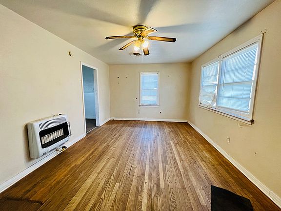 2nd image of 3007 Harvard St