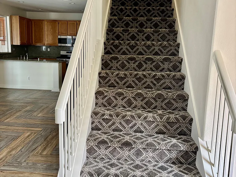 11839 Garrison Dr — Photo 22