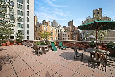 Sold by Sotheby's International Realty