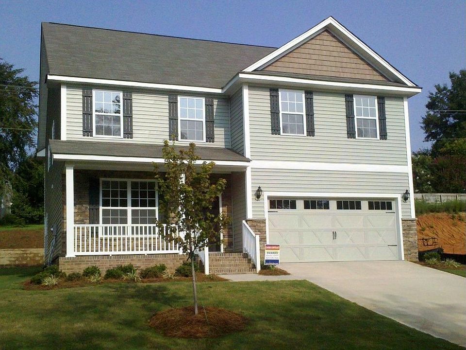 227 Greenstone Way