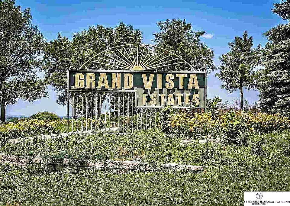 2nd image of 23035 Grand Vista Dr