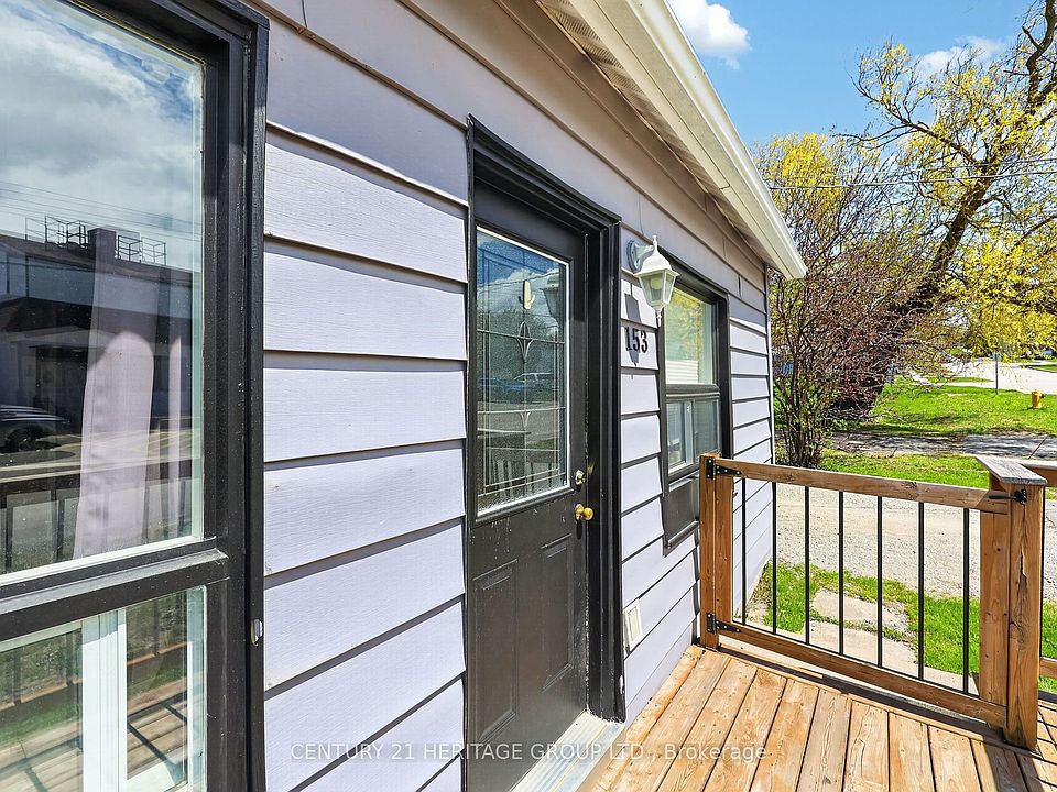 1st image of 153 Veterans Ln