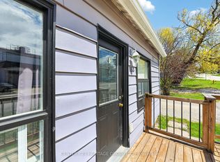 153 Veterans Ln, Tay, ON L0K 2A0