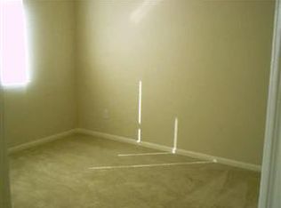 6826 Metro Blvd, Houston, TX 77083