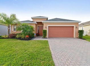 10022 Pentridge Rd, Orlando, FL 32829