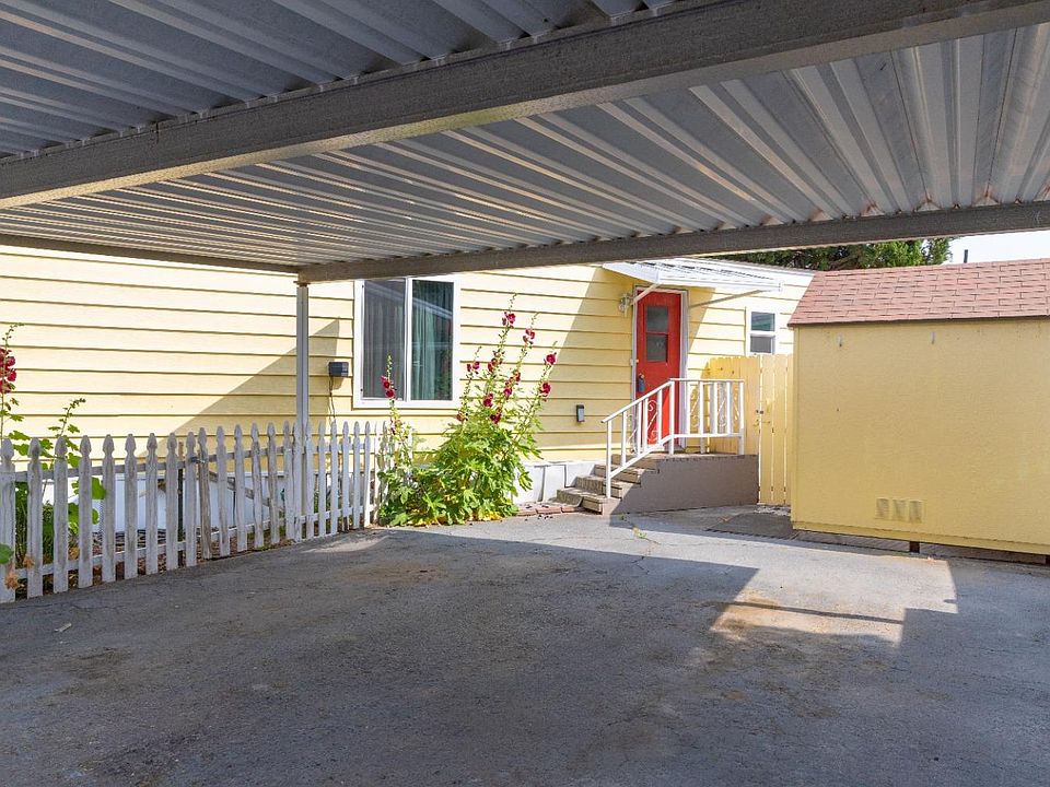 9360 N Blackstone Ave 253, Fresno, CA 93720 Zillow