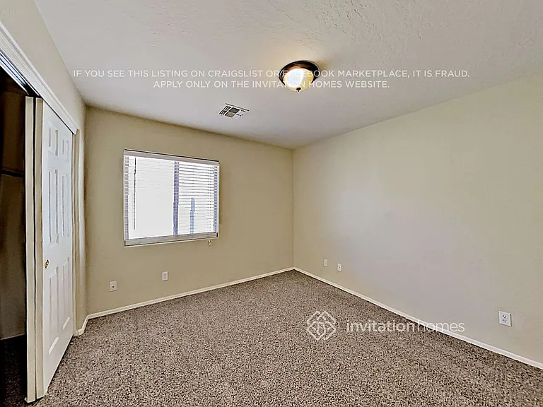 11577 W Yuma St — Photo 20