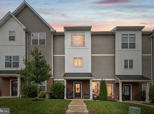 504 Holstein St, Bridgeport, PA 19405