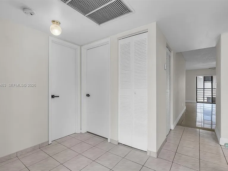 841 NE 207th Ln #3201 — Photo 17
