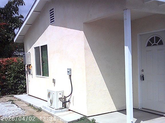 3rd image of 8281A Santa Gertrudes Dr #8281-A