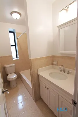 Rented by E and G Realty Group | media 14