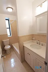 Rented by E and G Realty Group