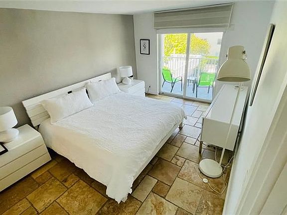 3rd image of 240 S Galen Dr #314