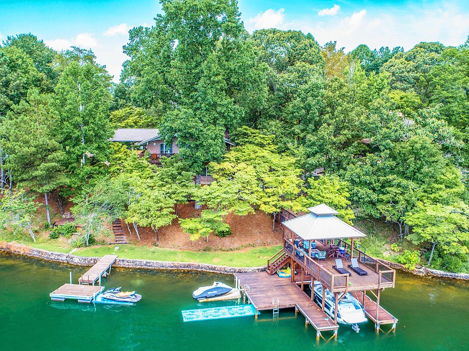 1st image of 292 Gatewood Dr