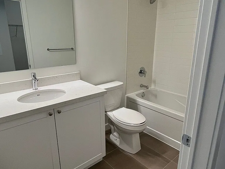 51 Clarington Blvd #608 — Photo 6