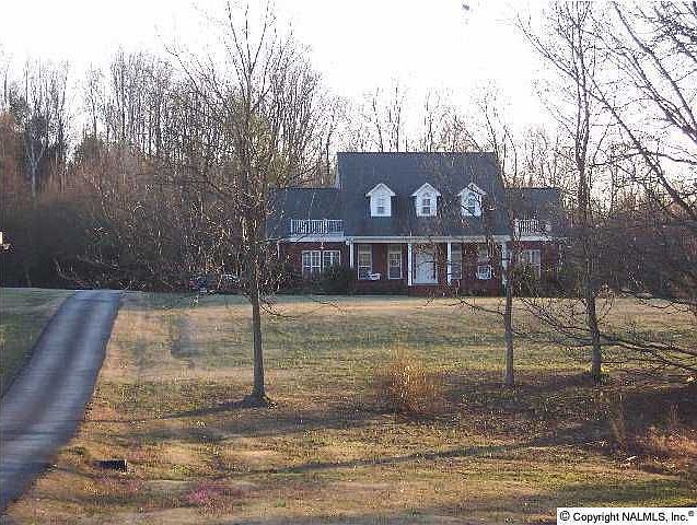 Feb 28 2011