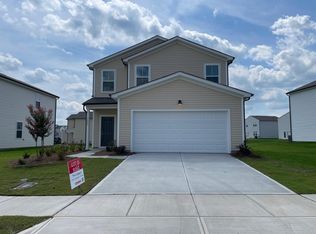 3000 Langhorne Ave SW, Concord, NC 28027