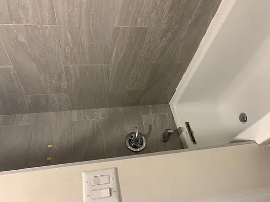 Rented by PD Properties LLC | media 36