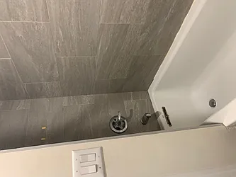 Rented by PD Properties LLC