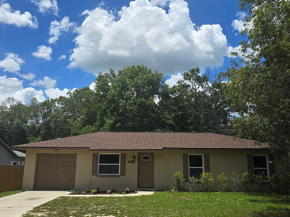 1st image of 7185 W Village Dr