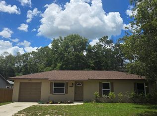 7185 W Village Dr, Homosassa, FL 34446