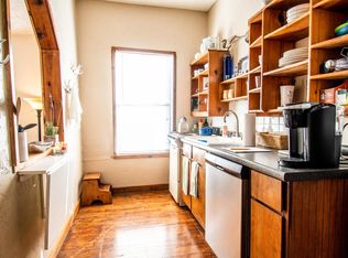 714 Monnett Ave APT 3, Norman, OK 73069