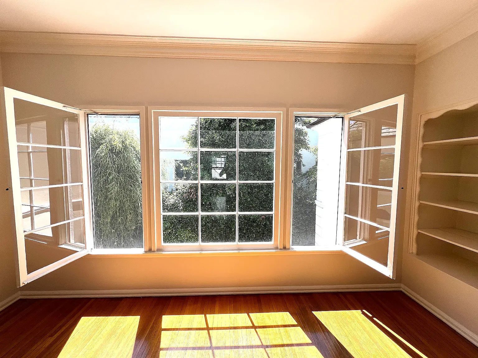 1 bed, 900 sqft, $2,950 — Photo 2