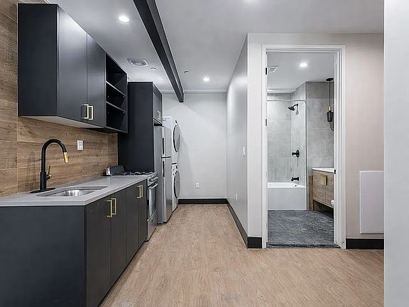 3rd image of 1667 Brooklyn Ave #1D