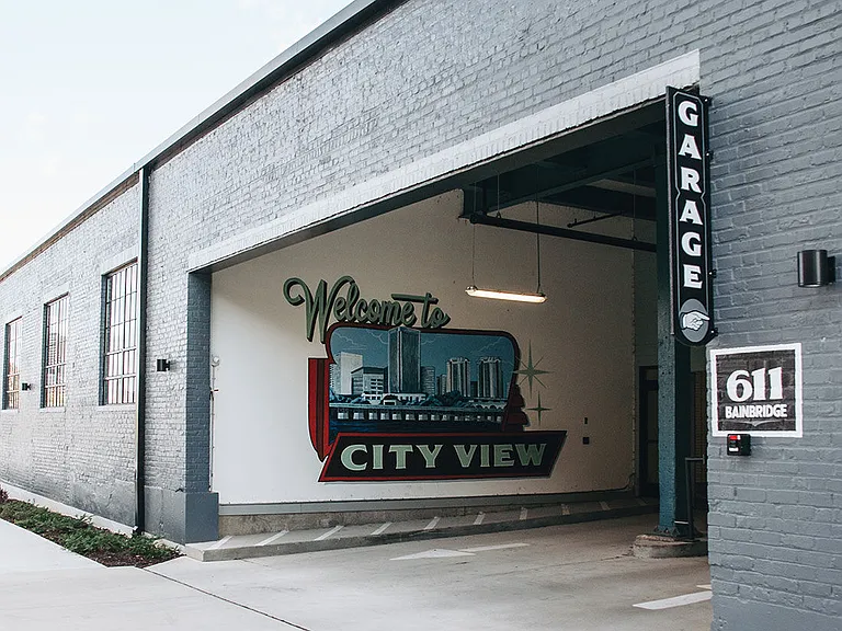 City View Lofts — Photo 39