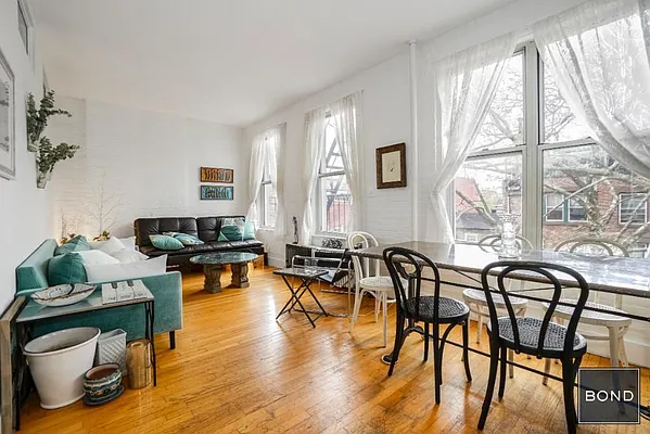 Rented by Bond New York | media 11