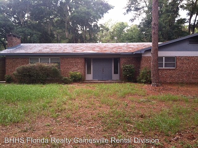 1st image of 3649 NW 16th Blvd