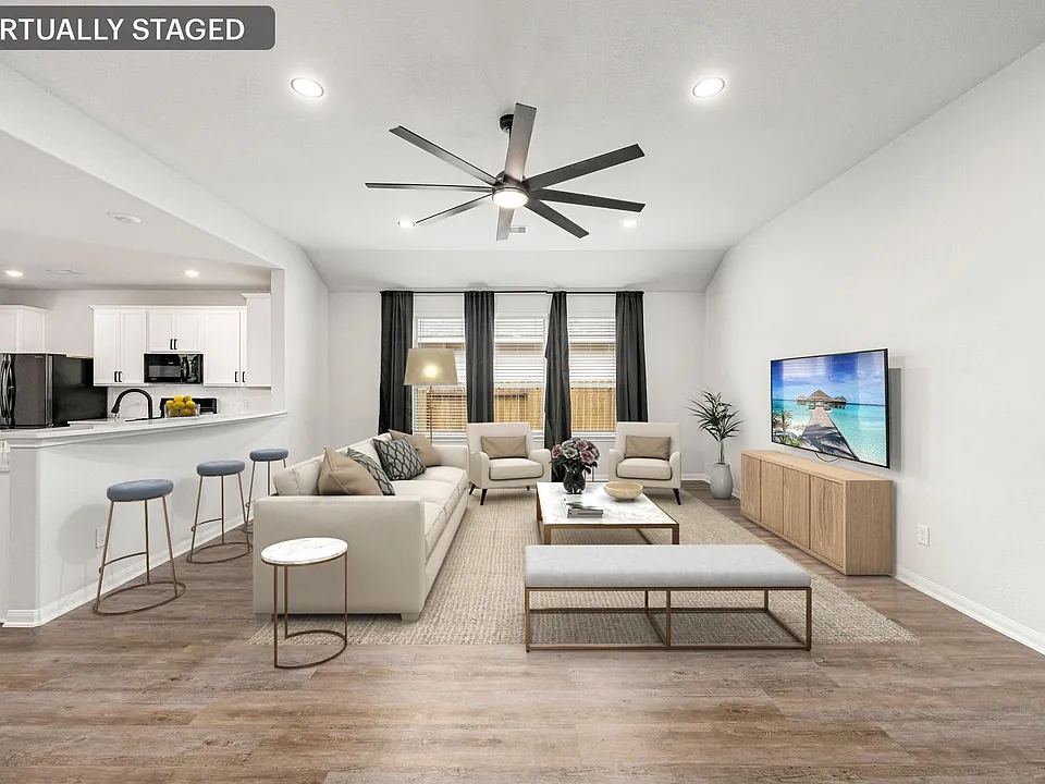 11323 Cora Ln